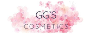 GG&#39;S COSMETICS